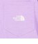 ザ・ノース・フェイス（THE NORTH FACE）ジュニア ショートスリーブヒートプロテクション 半袖Tシャツ NTJ12548 UR