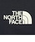 ザ・ノース・フェイス（THE NORTH FACE）ジュニア 水陸両用 サンシェード 長袖Tシャツ NTT12565 K