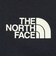 ザ・ノース・フェイス（THE NORTH FACE）ジュニア 水陸両用 サンシェード 長袖Tシャツ NTT12565 K