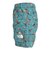 ザ・ノース・フェイス（THE NORTH FACE）ジュニア ショートパンツ ショーツ T アドベンチャー ショート NBT42533 FL