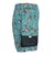 ザ・ノース・フェイス（THE NORTH FACE）ジュニア ショートパンツ ショーツ T アドベンチャー ショート NBT42533 FL