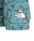 ザ・ノース・フェイス（THE NORTH FACE）ジュニア ショートパンツ ショーツ T アドベンチャー ショート NBT42533 FL