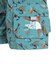 ザ・ノース・フェイス（THE NORTH FACE）ジュニア ショートパンツ ショーツ T アドベンチャー ショート NBT42533 FL