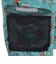 ザ・ノース・フェイス（THE NORTH FACE）ジュニア ショートパンツ ショーツ T アドベンチャー ショート NBT42533 FL