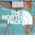 ザ・ノース・フェイス（THE NORTH FACE）ジュニア ショートパンツ ショーツ T アドベンチャー ショート NBT42533 FL