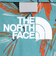 ザ・ノース・フェイス（THE NORTH FACE）ジュニア ショートパンツ ショーツ T アドベンチャー ショート NBT42533 FL