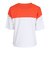 ヘリーハンセン（HELLY HANSEN）ジュニア H/S FOOTBALL Tシャツ HJ32455 BA