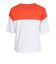 ヘリーハンセン（HELLY HANSEN）ジュニア H/S FOOTBALL Tシャツ HJ32455 BA