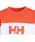 ヘリーハンセン（HELLY HANSEN）ジュニア H/S FOOTBALL Tシャツ HJ32455 BA