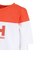 ヘリーハンセン（HELLY HANSEN）ジュニア H/S FOOTBALL Tシャツ HJ32455 BA