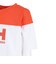 ヘリーハンセン（HELLY HANSEN）ジュニア H/S FOOTBALL Tシャツ HJ32455 BA