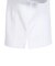 ヘリーハンセン（HELLY HANSEN）ジュニア H/S FOOTBALL Tシャツ HJ32455 BA