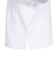 ヘリーハンセン（HELLY HANSEN）ジュニア H/S FOOTBALL Tシャツ HJ32455 BA