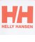 ヘリーハンセン（HELLY HANSEN）ジュニア H/S FOOTBALL Tシャツ HJ32455 BA