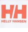 ヘリーハンセン（HELLY HANSEN）ジュニア H/S FOOTBALL Tシャツ HJ32455 BA