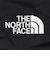 ザ・ノース・フェイス（THE NORTH FACE）ジュニア 帽子 トレッキング 登山 リバーシブル フリース バケット ハット NNJ42407 K