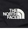 ザ・ノース・フェイス（THE NORTH FACE）ジュニア 帽子 トレッキング 登山 リバーシブル フリース バケット ハット NNJ42407 K