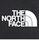 ザ・ノース・フェイス（THE NORTH FACE）ジュニア ショートパンツ ショーツ T モビリティー ショート NBT42505 KK