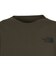 ザ・ノース・フェイス（THE NORTH FACE）ジュニア 長袖 ロングスリーブサンシェードTシャツ 水陸両用 NTJ12565 NT