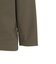 ザ・ノース・フェイス（THE NORTH FACE）ジュニア 長袖 ロングスリーブサンシェードTシャツ 水陸両用 NTJ12565 NT
