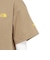 ザ・ノース・フェイス（THE NORTH FACE）ジュニア MONKEY MAGIC 半袖Tシャツ NTJ32539 CK