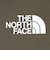ザ・ノース・フェイス（THE NORTH FACE）ジュニア ロングスリーブサンシェードフルジップジャケット 水陸両用 NTJ12564 NT
