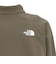 ザ・ノース・フェイス（THE NORTH FACE）ジュニア ロングスリーブサンシェードフルジップジャケット 水陸両用 NTJ12564 NT