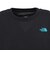 ザ・ノース・フェイス（THE NORTH FACE）ジュニア MONKEY MAGIC 半袖Tシャツ NTJ32539 K