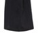 ザ・ノース・フェイス（THE NORTH FACE）ジュニア MONKEY MAGIC 半袖Tシャツ NTJ32539 K