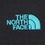 ザ・ノース・フェイス（THE NORTH FACE）ジュニア MONKEY MAGIC 半袖Tシャツ NTJ32539 K