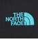 ザ・ノース・フェイス（THE NORTH FACE）ジュニア MONKEY MAGIC 半袖Tシャツ NTJ32539 K