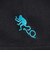 ザ・ノース・フェイス（THE NORTH FACE）ジュニア MONKEY MAGIC 半袖Tシャツ NTJ32539 K