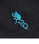 ザ・ノース・フェイス（THE NORTH FACE）ジュニア MONKEY MAGIC 半袖Tシャツ NTJ32539 K