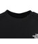 ザ・ノース・フェイス（THE NORTH FACE）ジュニア モビリティークルー 半袖Tシャツ NPJ22472 KK