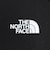 ザ・ノース・フェイス（THE NORTH FACE）ジュニア モビリティークルー 半袖Tシャツ NPJ22472 KK