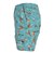 ザ・ノース・フェイス（THE NORTH FACE）ジュニア ショートパンツ ショーツ T NV CLASS V ショート NBT42534 FL
