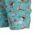 ザ・ノース・フェイス（THE NORTH FACE）ジュニア ショートパンツ ショーツ T NV CLASS V ショート NBT42534 FL