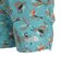 ザ・ノース・フェイス（THE NORTH FACE）ジュニア ショートパンツ ショーツ T NV CLASS V ショート NBT42534 FL