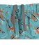 ザ・ノース・フェイス（THE NORTH FACE）ジュニア ショートパンツ ショーツ T NV CLASS V ショート NBT42534 FL