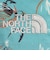 ザ・ノース・フェイス（THE NORTH FACE）ジュニア ショートパンツ ショーツ T NV CLASS V ショート NBT42534 FL