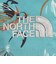 ザ・ノース・フェイス（THE NORTH FACE）ジュニア ショートパンツ ショーツ T NV CLASS V ショート NBT42534 FL