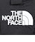 ザ・ノース・フェイス（THE NORTH FACE）ジュニア ショートパンツ ショーツ T アドベンチャー ショート NBT42533 K