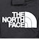 ザ・ノース・フェイス（THE NORTH FACE）ジュニア ショートパンツ ショーツ T アドベンチャー ショート NBT42533 K