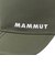 マムート（MAMMUT）帽子 トレッキング 登山 Lhasa キャップ 1191-00021-40285