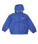 ザ・ノース・フェイス（THE NORTH FACE）ジュニア RAINTEX EUREKA 上下セット NPT12512 TB