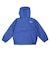 ザ・ノース・フェイス（THE NORTH FACE）ジュニア RAINTEX EUREKA 上下セット NPT12512 TB