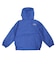 ザ・ノース・フェイス（THE NORTH FACE）ジュニア RAINTEX EUREKA 上下セット NPT12512 TB