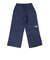 ザ・ノース・フェイス（THE NORTH FACE）ジュニア RAINTEX EUREKA 上下セット NPT12512 TB