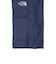ザ・ノース・フェイス（THE NORTH FACE）ジュニア RAINTEX EUREKA 上下セット NPT12512 TB