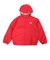 ザ・ノース・フェイス（THE NORTH FACE）ジュニア RAINTEX EUREKA 上下セット NPT12512 TR